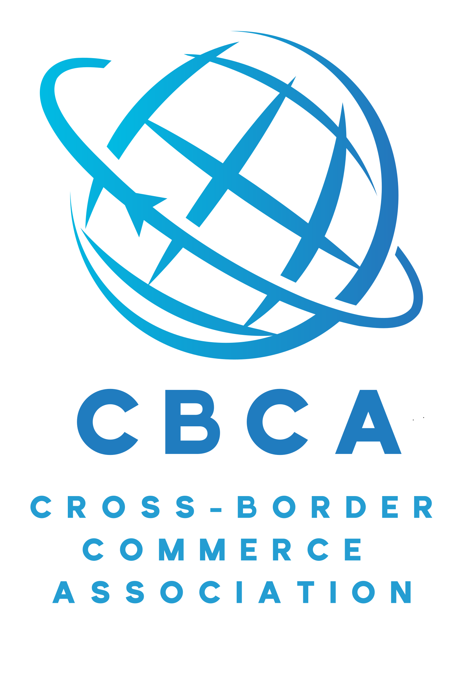 CBCA